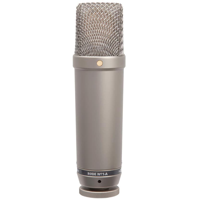 Røde NT1-A