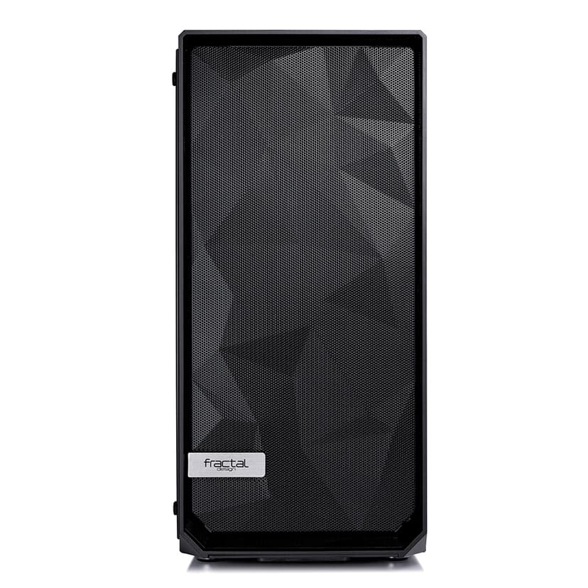 Product image slide 3