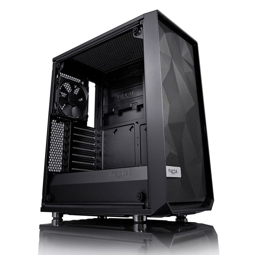 Product image slide 2