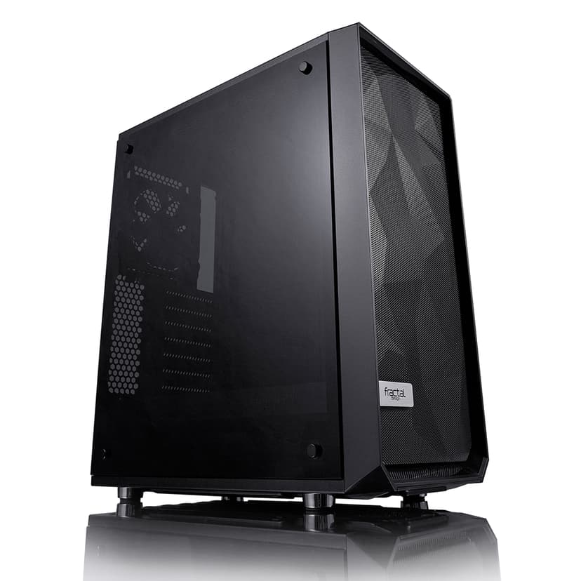 Product image slide 1