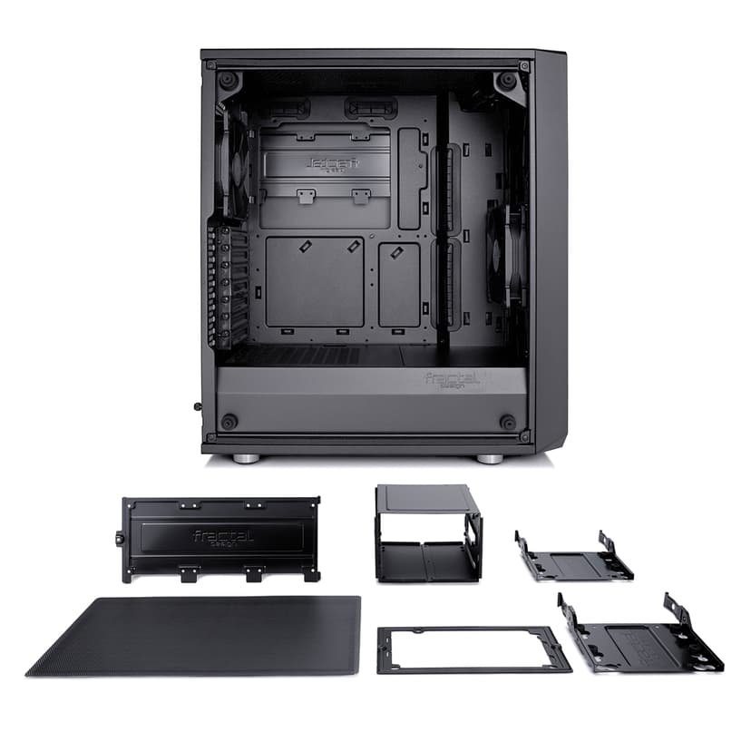 Product image slide 7