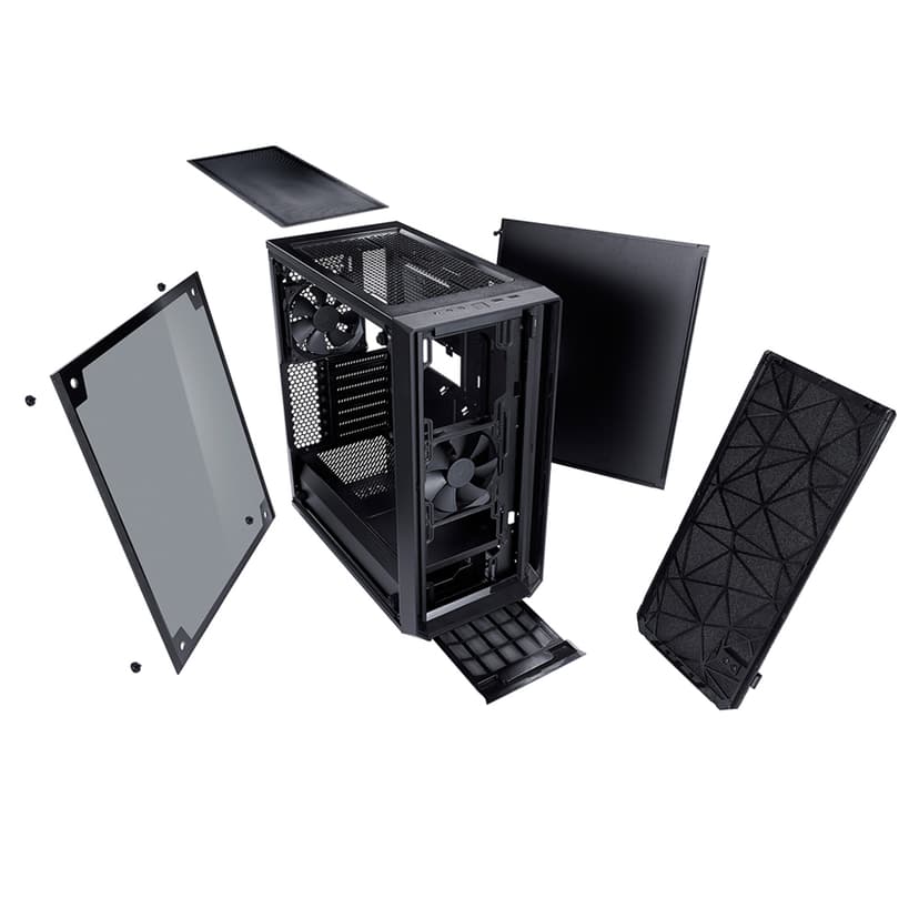 Product image slide 8