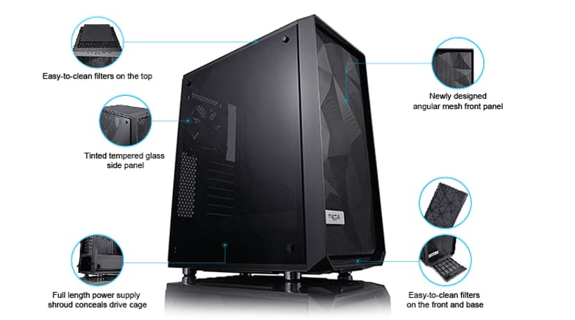 Product image slide 9