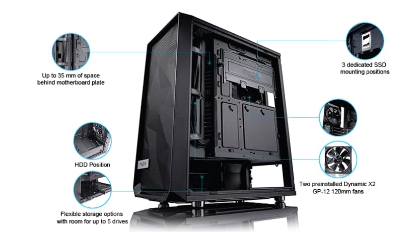 Product image slide 10