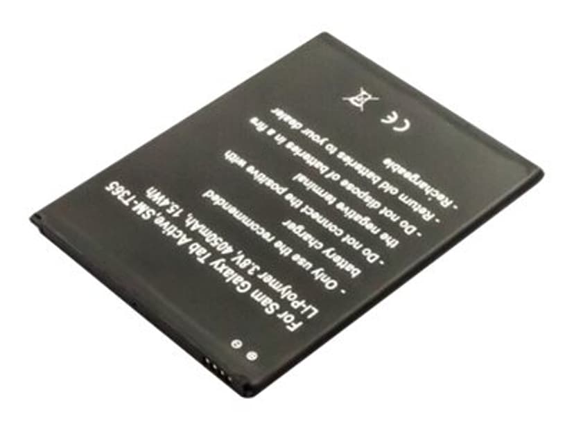 Product image slide 1