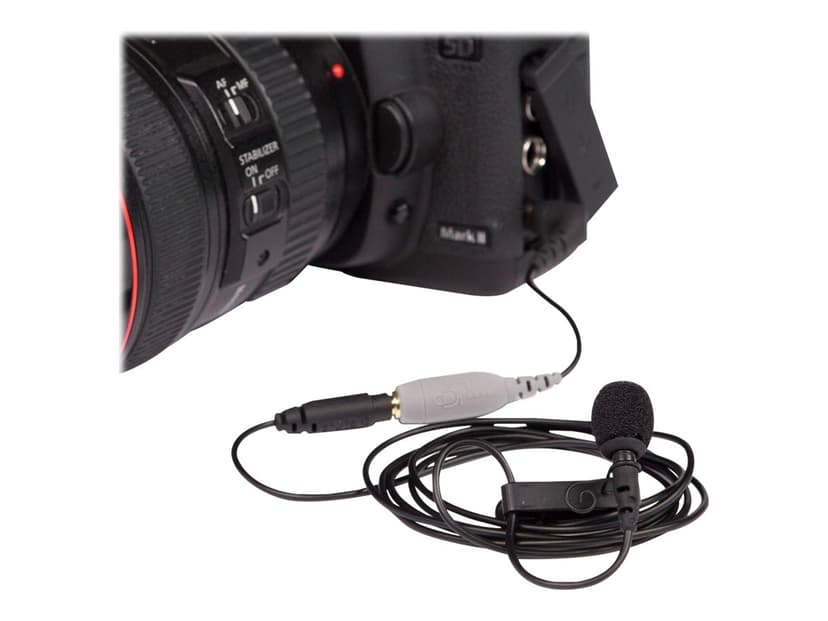 Product image slide 4