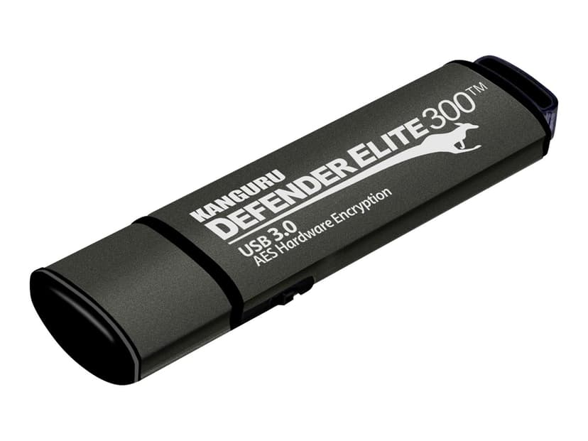 Product image slide 2