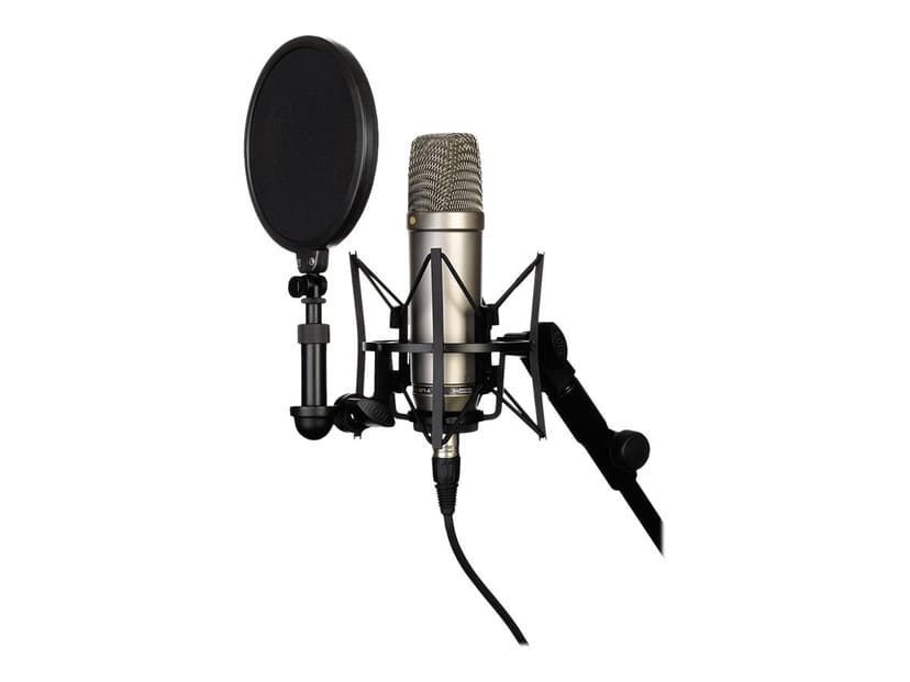 Røde NT1-A