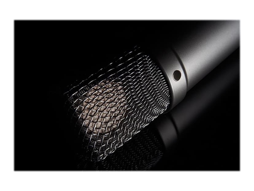 Røde NT1-A