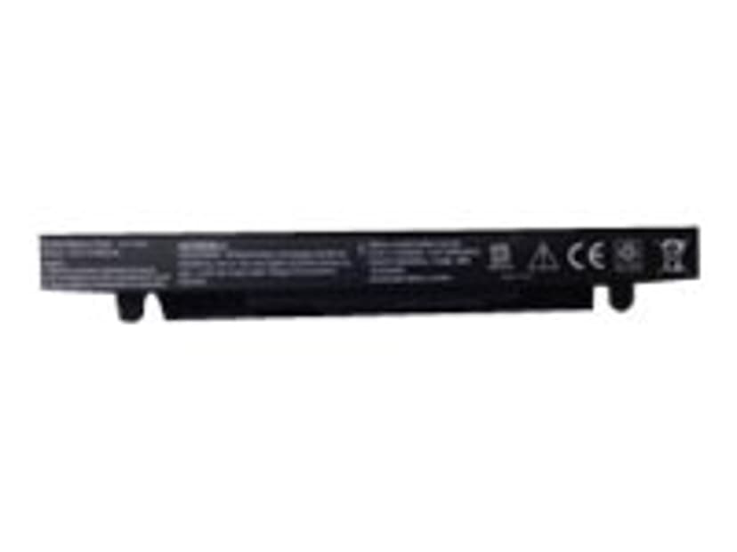 Product image slide 1