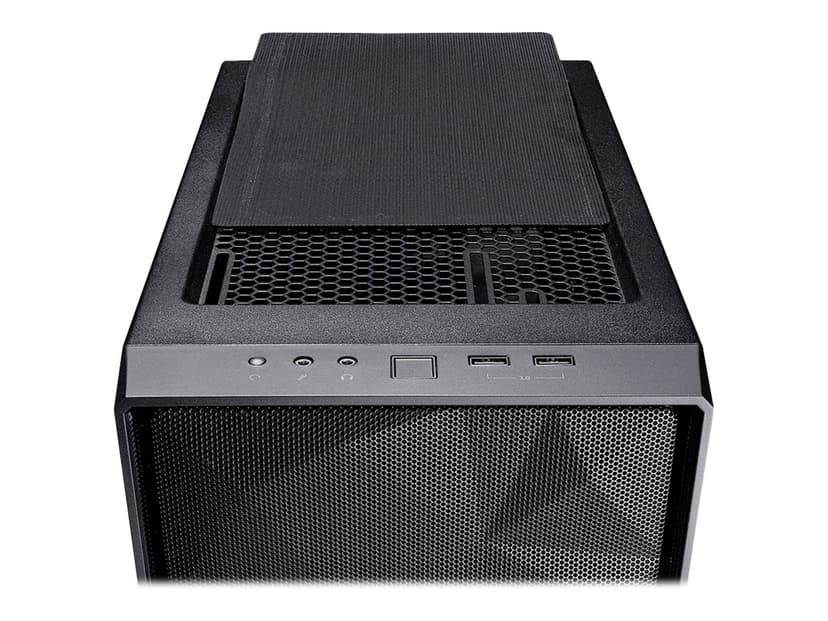 Product image slide 13