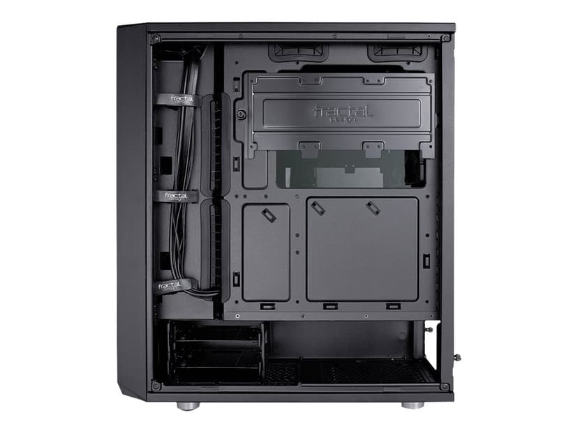 Product image slide 12