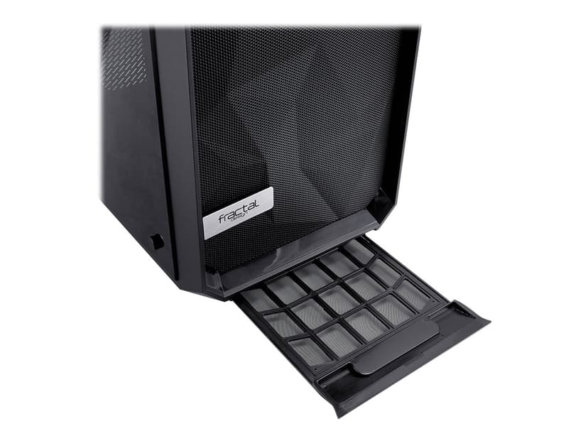 Product image slide 14