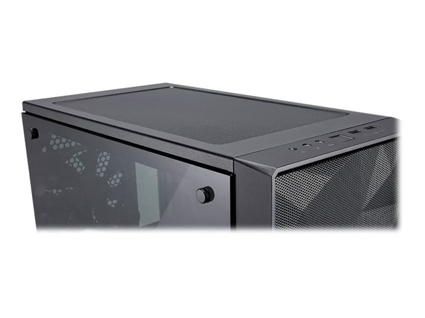 Product image slide 15