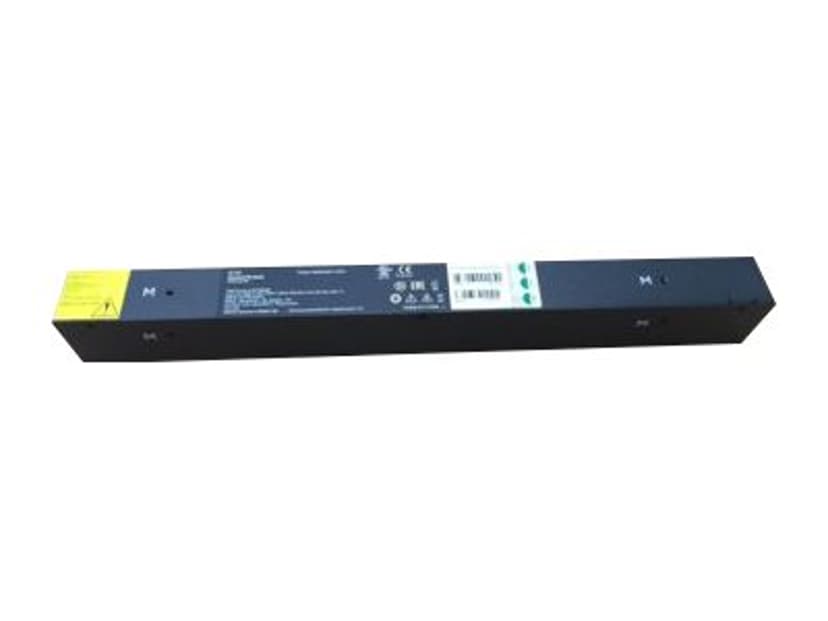 Product image slide 2