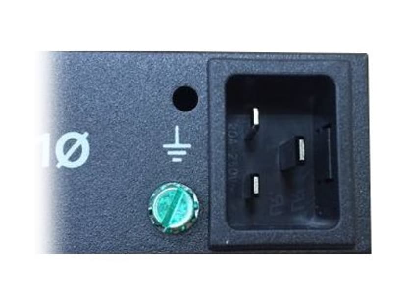 Product image slide 3