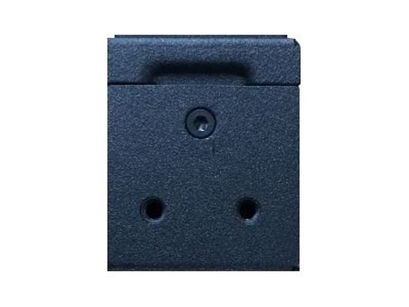 Product image slide 4