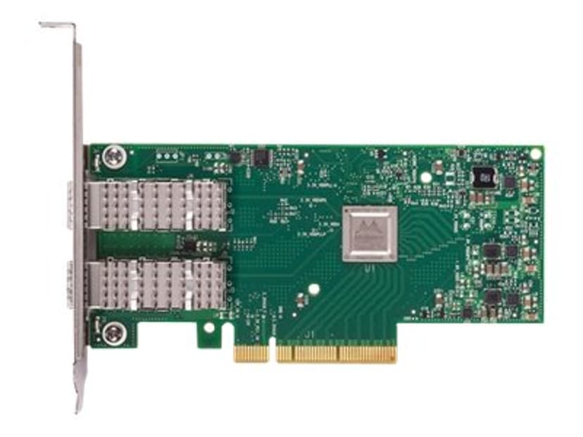 Dell Mellanox ConnectX-4 Lx