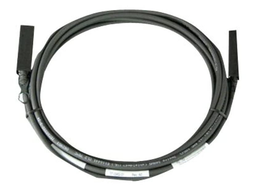 Dell 10GbE Direct Attach 5m SFP+ SFP+