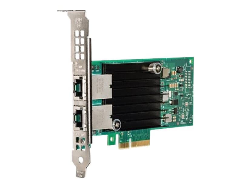 Product image slide 1