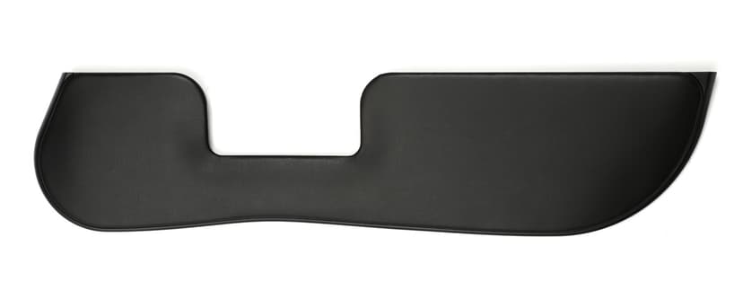 Contour Design Rollerwave3 Wrist Support for Pro3