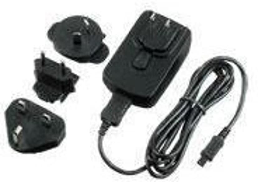 Tomtom Charger 230V - One/Xl/Xxl/Gox30