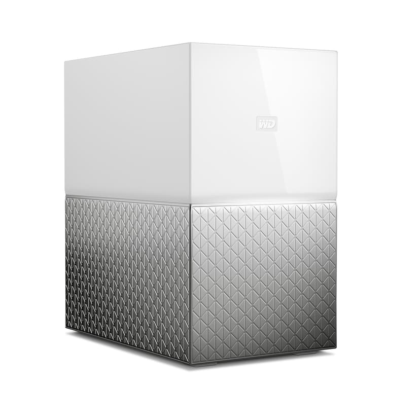 Product image slide 9