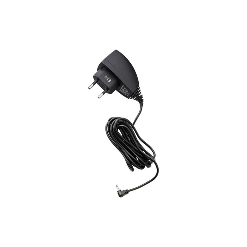 EPOS DW OFFICE Power Supply EU