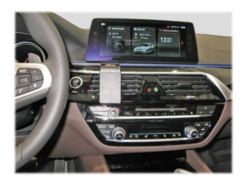 Brodit ProClip Center mount