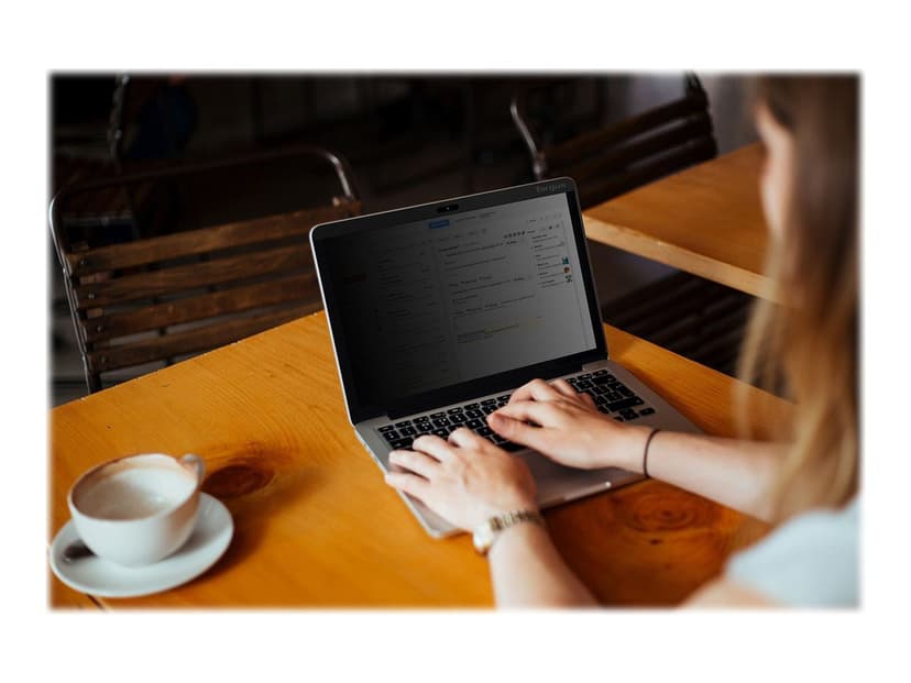 Targus Magnetic Macbook 13.3" (2016)