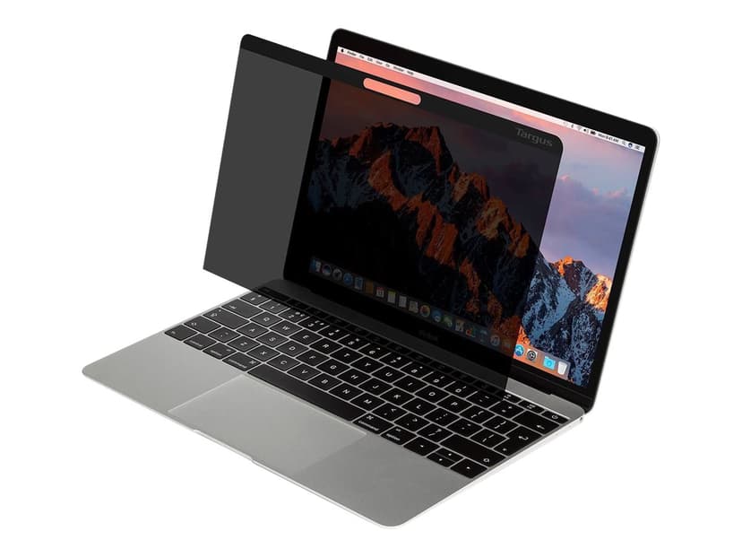 Targus Magnetic Macbook 13.3" (2016)