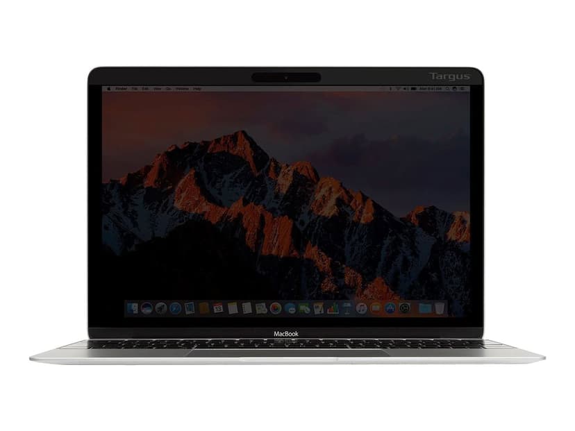 Targus Magnetic Macbook 13.3" (2016)
