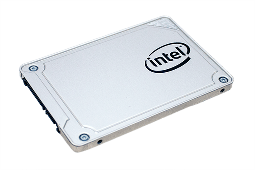 Intel 545s 256gb Intel Ssd Intel 545S 256GB SSD RETAIL KIT 2242