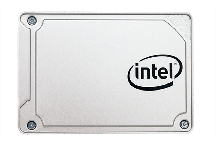 Intel SSD 545s 1024GB (SATA 6.0 Gb/s、新品) Amazon.com: Intel SSD 545s 2.5-Inch 128GB SATA Internal