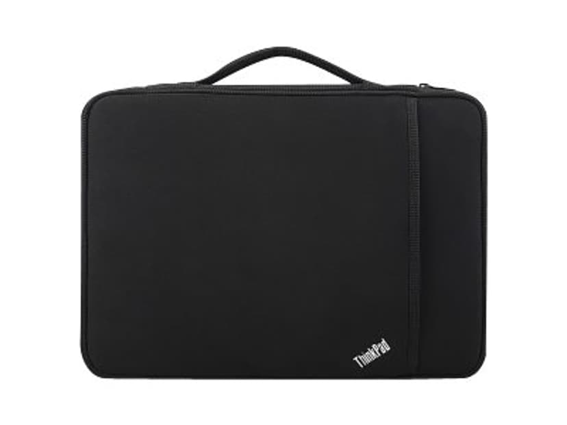 Lenovo Fodral för bärbar dator 15" Svart