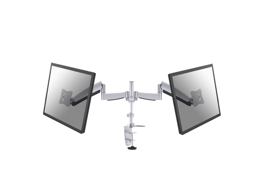 Product image slide 1
