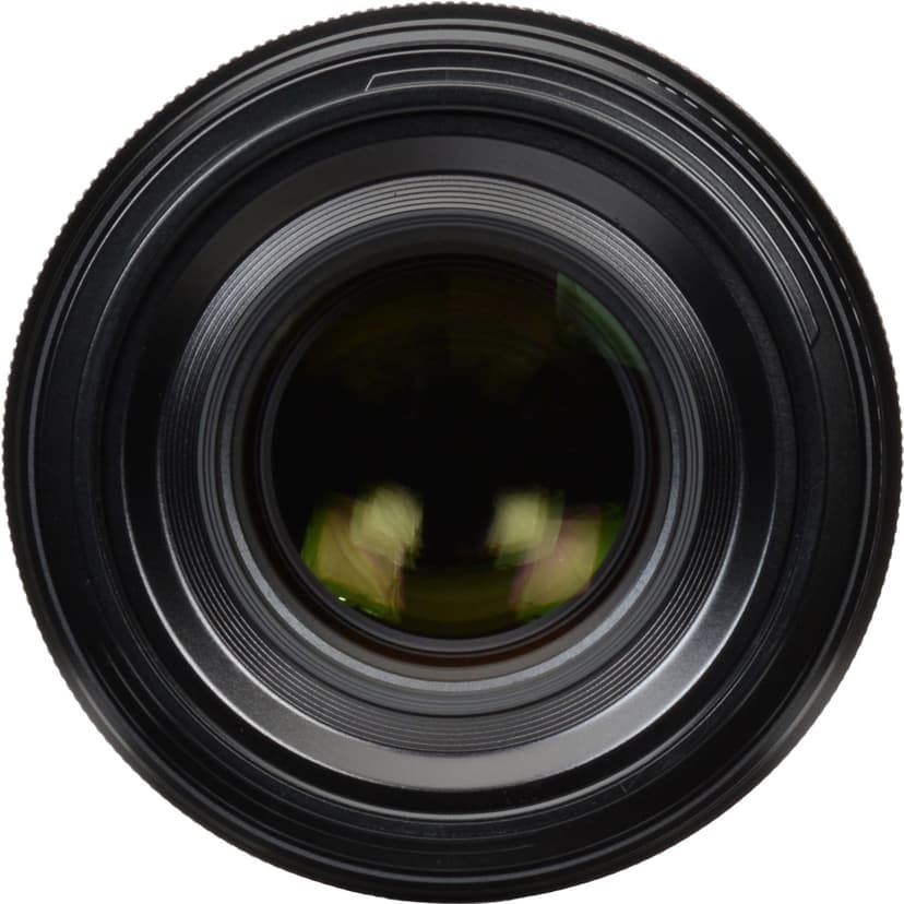 Fujifilm XF 80mm f/2.8 R LM OIS WR Macro