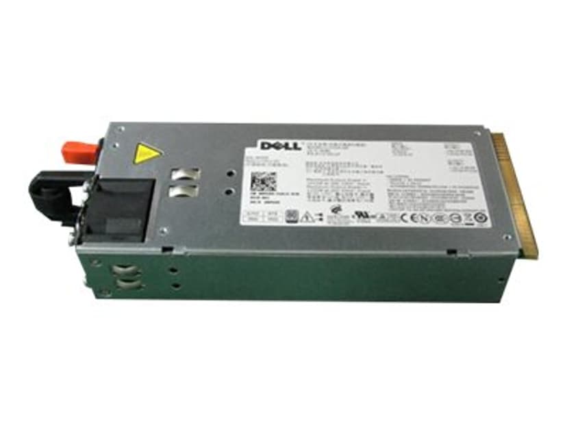 Dell Customer Kit 1600W
