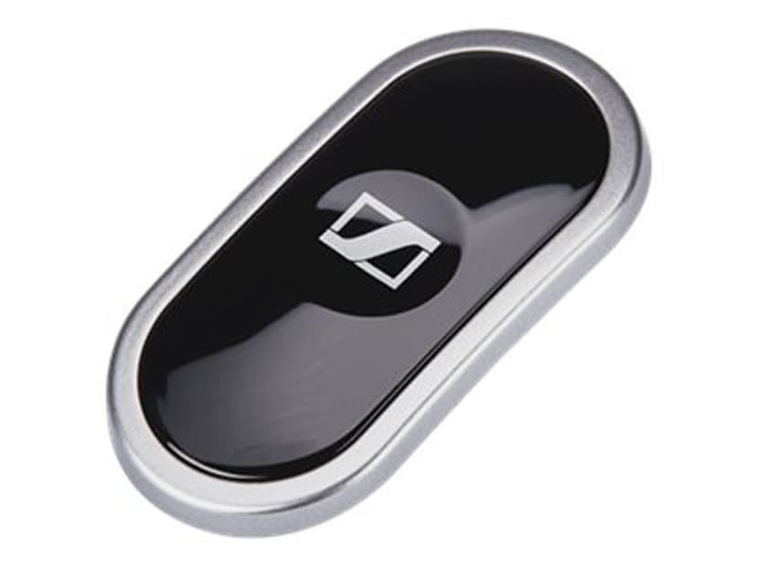 EPOS Battery Lid DW PRO 2