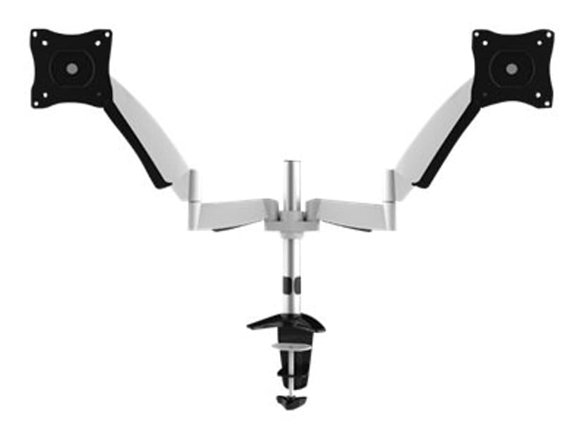 Product image slide 2