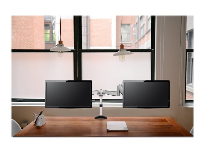 Product image slide 3