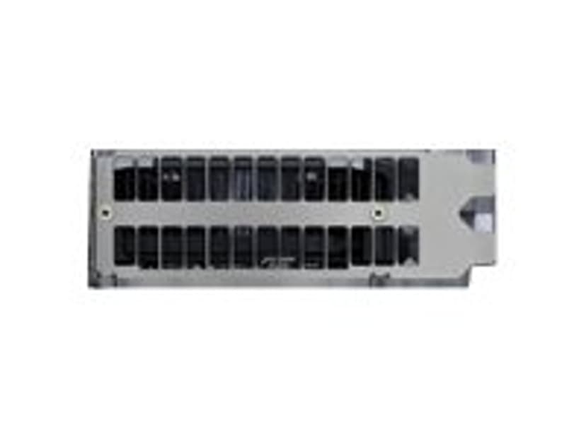 Dell NVIDIA Tesla M10 GPU computing processor 32GB