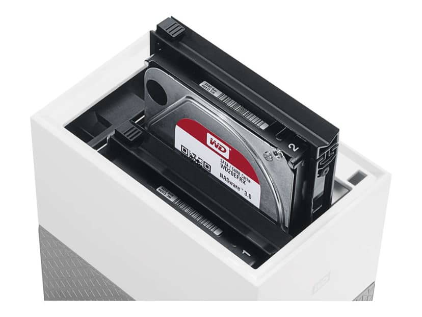 Product image slide 12