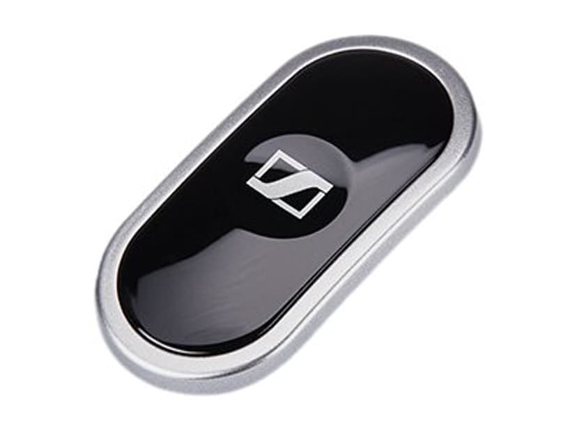 Product image slide 2