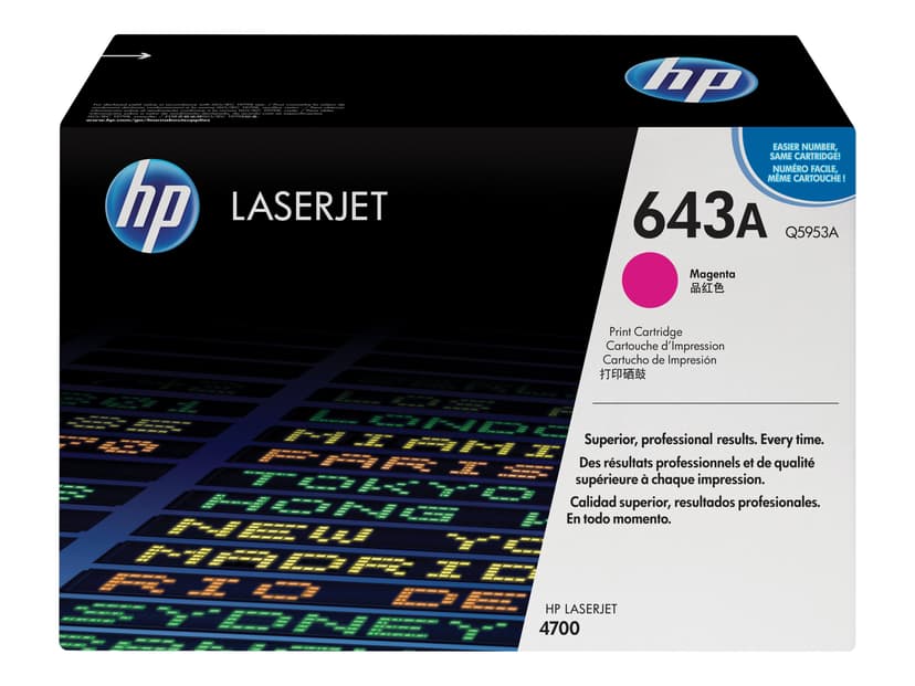 Product image slide 4