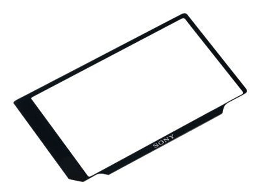 Sony PCK-LM1AM