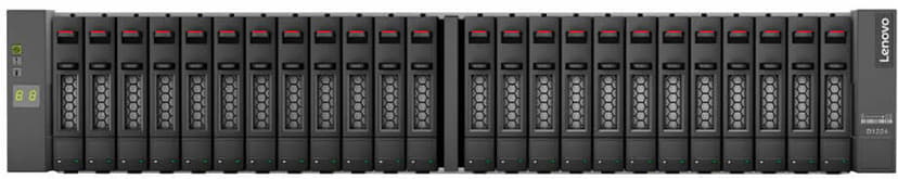 Product image slide 2