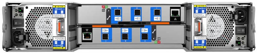 Product image slide 4