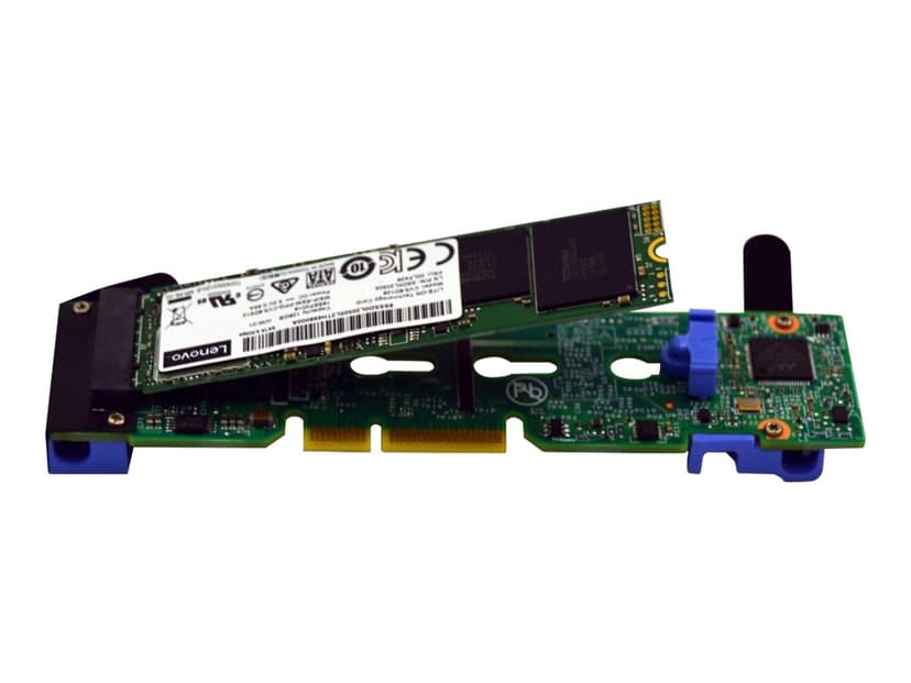Product image slide 1