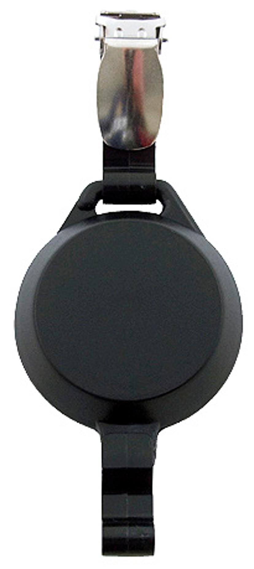 Product image slide 1